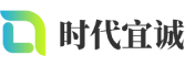 黄骅市软件开发公司