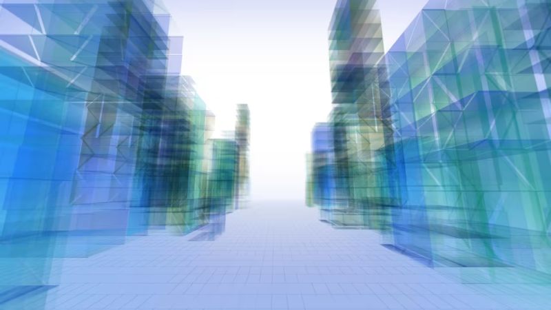 黄骅市软件开发：如何精准选择合适的数据分析工具