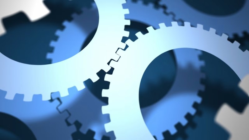 黄骅市软件开发公司：如何为客户选择合适的数据分析工具