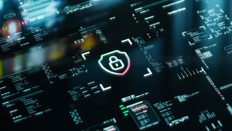 黄骅市软件开发公司：提升客户业务参与度的 proven 策略