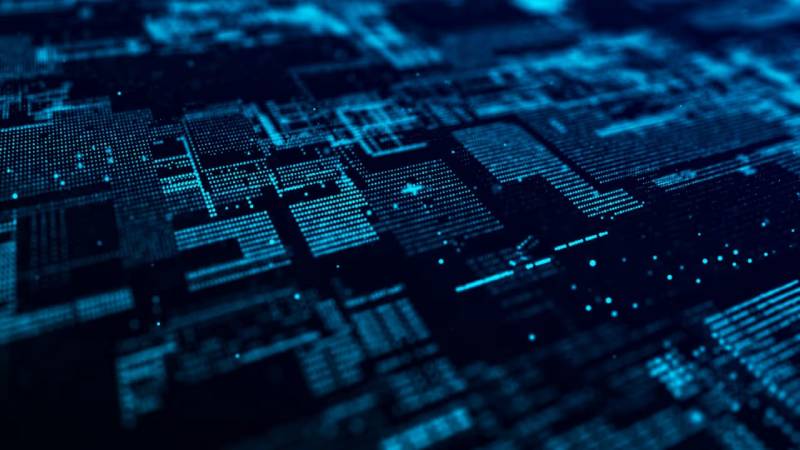 为什么DevOps是黄骅市软件开发的核心方法论