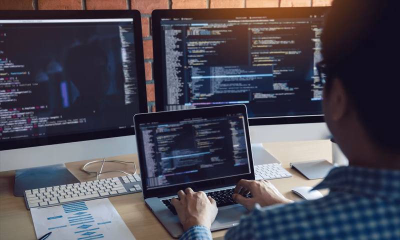 数据科学选型：R与Python如何赋能黄骅市网站建设？